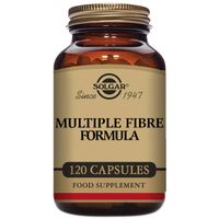 Solgar Multiple Fibre Formula 